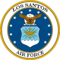 Air Force